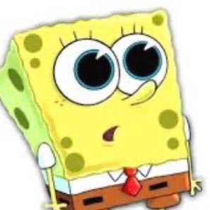 KatieWilso48099's profile picture. 