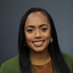 Nekayla Anderson, MPH (@nekaylaanderson) Twitter profile photo Nekayla Anderson, MPH (@nekaylaanderson) Twitter profile photo