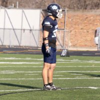 Brayden Pearson (@braydenp_32) 's Twitter Profile Photo Brayden Pearson (@braydenp_32) 's Twitter Profile Photo