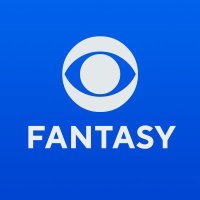 CBS Fantasy Football (@cbsfantasyupdat) 's Twitter Profile