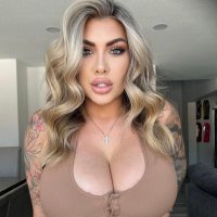 Ana Lorde (@analorde_) 's Twitter Profile Photo Ana Lorde (@analorde_) 's Twitter Profile Photo