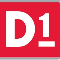 D1 Training Denton (@d1denton) 's Twitter Profile