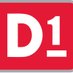 D1 Training Denton (@d1denton) Twitter profile photo D1 Training Denton (@d1denton) Twitter profile photo