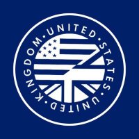 UK Defence Staff in US (@ukdefus) 's Twitter Profile