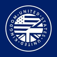 UK Defence Staff in US(@UKdefUS) 's Twitter Profile Photo