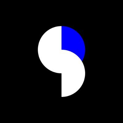 GoogleGeminiAI's profile picture. 