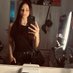 camm (@albanesecami) Twitter profile photo camm (@albanesecami) Twitter profile photo
