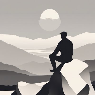 TonyDgen's profile picture.