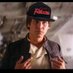 The Millennial Falcon (@solonerfherder) Twitter profile photo The Millennial Falcon (@solonerfherder) Twitter profile photo