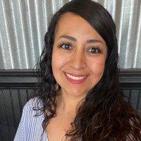 Yvonne Pete (@ladypete23) 's Twitter Profile