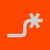 Slow Rodeo (@slow_rodeo) Twitter profile photo Slow Rodeo (@slow_rodeo) Twitter profile photo