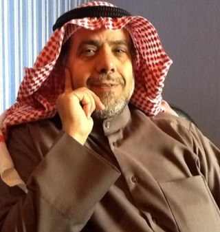 Othman Almohtab