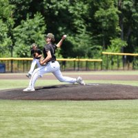 Nick Ferrucci (@nickferrucci7) 's Twitter Profile