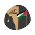 hadeer segaa (@hadeersegaa) Twitter profile photo hadeer segaa (@hadeersegaa) Twitter profile photo