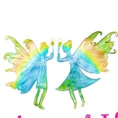 Englis1MA's profile picture. Little fairyインターナショナルスクールのイベント用アカウント🧚🏻‍♀️インター小話など、Twitter初心者Little fairy職員達みんながつぶやきます。 IPC,IEYCカリキュラム. Little fairyの先生と行く！提携留学✈️もあります✨