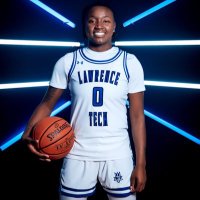 DeAndrea’ (DeDe) Smith (@krispy_dede10) 's Twitter Profile