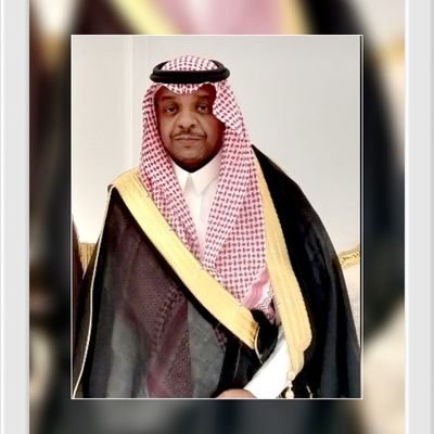 محمد الصولان