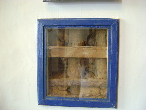 Cozinheiro