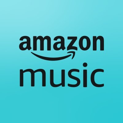 AmazonMusicIN Profile Picture
