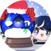 綿抜 皐-Illustrator-🌒skeb募集中 (@watanukisatsuki) Twitter profile photo 綿抜 皐-Illustrator-🌒skeb募集中 (@watanukisatsuki) Twitter profile photo