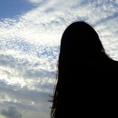 GabbyPlay22's profile picture. nuevas experiencias...