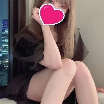 セフレ募集❤DM100%返すよ♡オフパコしたい💕
１００％返事するから話そー💖( ⁎ᵕᴗᵕ⁎ )❤︎
ママ活OKだよおー💖
寂しいからかまってちょ💖