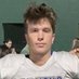 Caleb Rhodes (@calebrhodess15) Twitter profile photo Caleb Rhodes (@calebrhodess15) Twitter profile photo
