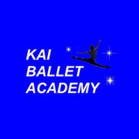カイバレエアカデミー (@ballet_academy) 's Twitter Profile
