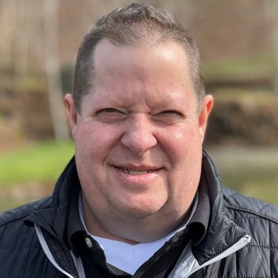 merritt_chad's profile picture. 