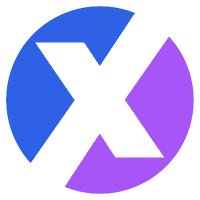 xOffer.io - Web3 Affiliate Marketing Network (@xoffernetwork) 's Twitter Profile