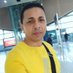 Walid Rashdan sinani (@walidmo93649123) Twitter profile photo Walid Rashdan sinani (@walidmo93649123) Twitter profile photo