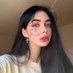 Hollie Harris (@nomdeliqueur) Twitter profile photo Hollie Harris (@nomdeliqueur) Twitter profile photo