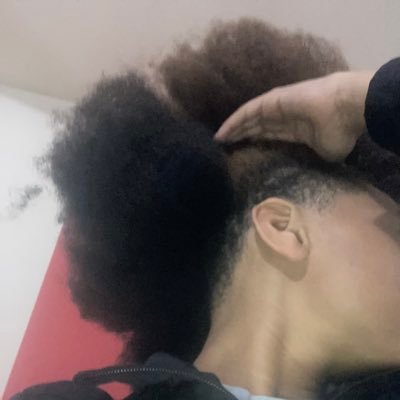 ttrae_ck's profile picture. 