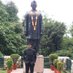Senthilkumar Velumani (@senthilvelumani) Twitter profile photo Senthilkumar Velumani (@senthilvelumani) Twitter profile photo