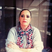 Maria Elena Sequeyro 🇲🇽(@MSEQUEYRO) 's Twitter Profile Photo