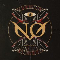 ShowNOmercY (@shownomercypd) 's Twitter Profile