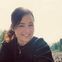 Jris (@irisruegsegger) 's Twitter Profile