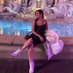 Dr Clara Rodríguez 🇻🇪 in 🇲🇽 💃🏻 (@claraexplores) Twitter profile photo Dr Clara Rodríguez 🇻🇪 in 🇲🇽 💃🏻 (@claraexplores) Twitter profile photo