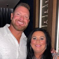 Cary Page (@carydpage) 's Twitter Profile