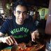 Akshay Deepak (@akshaydeepak92) Twitter profile photo Akshay Deepak (@akshaydeepak92) Twitter profile photo