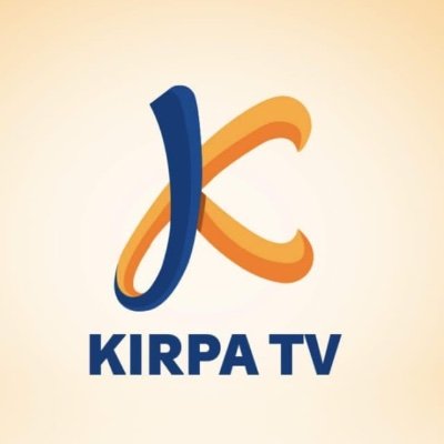 TvKirpa31631 Profile Picture