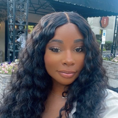All about astrology✨, wellness🧘🏽♀️and plants 🌱☀️:♍️🌚:♏️ ⤴️:♑️