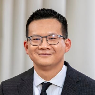 Brandon Yik Profile