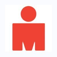 Kraig Lofquist (@kraiglofquist) 's Twitter Profile