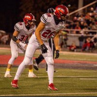 Beckett Dotson (@dotsonbeckett) 's Twitter Profile