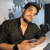 Rakesh Verma (@nighttraderr) 's Twitter Profile Photo Rakesh Verma (@nighttraderr) 's Twitter Profile Photo