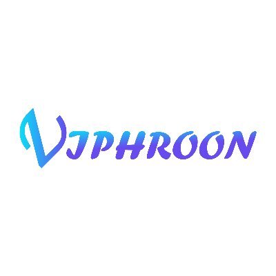 viphroon Profile Picture