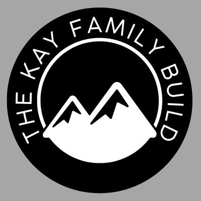 Join us as we build our off-grid cabin in the Bradshaw mountains of Arizona. Share in the ups and downs of taking on a DIY cabin build.