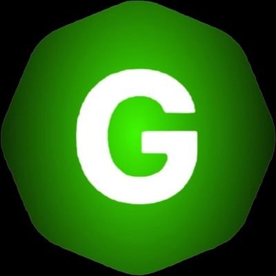 The Next generation Green CryptoX Exchange

https://t.co/Qz4YL2dURd