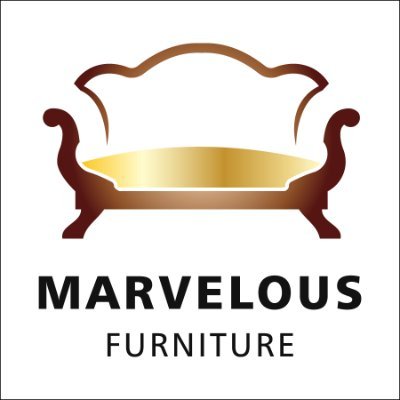 Our passion for crafting high-quality, stylish, and functional furniture is at the heart of everything we do.